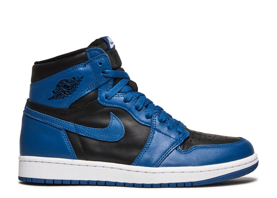 Jordan 1 Marina