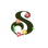 Sneak logo