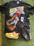 Nike Tom Sachs General Purpose Yellow Sneakllc 7M/8.5W