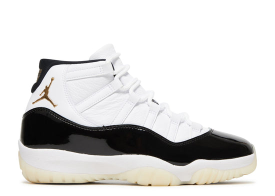 Jordan 11 DMP Gratitude DMP 2023