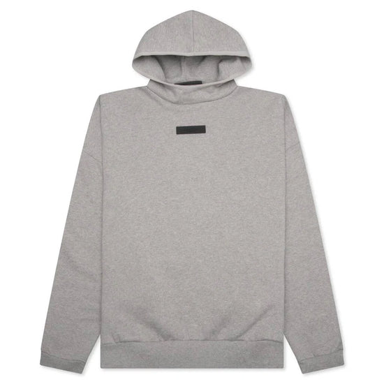 Essentials Hoodie FW23