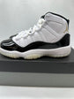 Jordan 11 DMP Gratitude DMP 2023