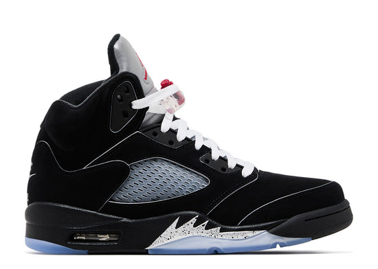 Jordan 5 Retro OG &