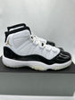 Jordan 11 DMP Gratitude DMP 2023