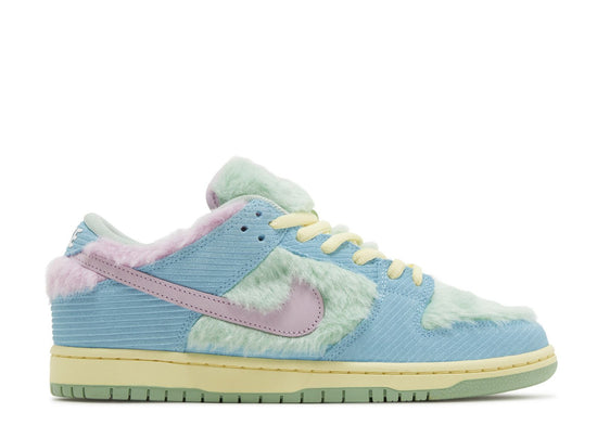 Nike SB Dunk Low Verdy