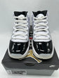 Jordan 11 DMP Gratitude DMP 2023