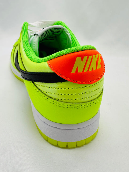 Nike Dunk SE Glow in the Dark Men’s