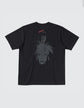 KAWS FW 2024 WARHOL TSHIRT