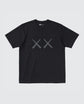 KAWS FW 2024 WARHOL TSHIRT