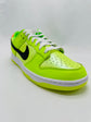 Nike Dunk SE Glow in the Dark Men’s