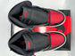 Jordan 1 Patent Bred