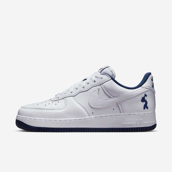 Nike Air Force 1 x Lil Yachty Concrete Boys