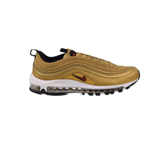 Nike Air Max 97 MEtallic Gold