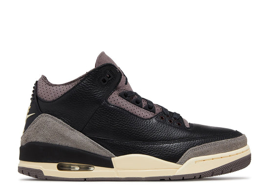 Jordan 3 Retro OG SP A Ma Maniére