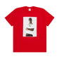 Supreme Portrait Tshirt