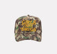 Girls are Drugs Trucker Hat