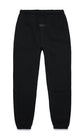 Essentials Stretch Limo FW22 2pc Sweatsuit