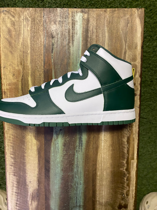 NIKE DUNK HIGH AUSTRALIA