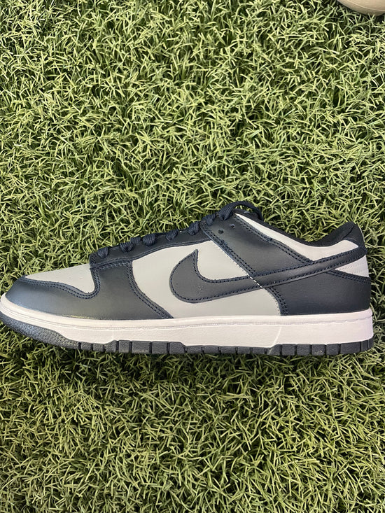 Nike Dunk Georgetown Low Sneak LLC 11 M 