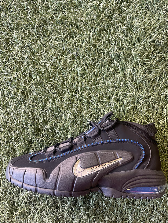 Nike Air Max Penny 1