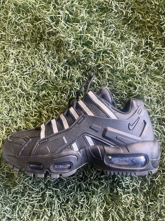 Nike AIr max 95 Ndstruct Sneak 4M